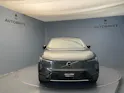 VOLVO EX60 Twin Ultra AWD
