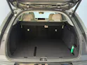 VOLVO EX60 Twin Ultra AWD