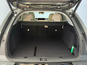 VOLVO EX60 Twin Ultra AWD