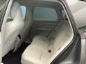 VOLVO EX60 Twin Ultra AWD