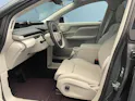 VOLVO EX60 Twin Ultra AWD