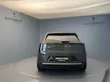 VOLVO EX60 Twin Ultra AWD