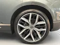 VOLVO EX60 Twin Ultra AWD