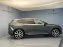 VOLVO EX60 Twin Ultra AWD