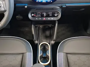 MINI Aceman E