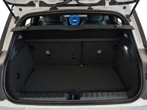 MINI Aceman E