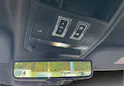 Land Rover Defender 110 3.0 D I6 350 X-Dynamic HSE