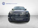 Land Rover Defender 110 3.0 D I6 350 X-Dynamic HSE