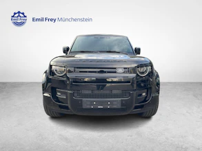 https://vehicle.imgix.net/4505313/1723122e-45b4-4241-ac61-fde4ea711368.jpg