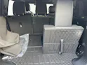 Land Rover Defender 110 3.0 D I6 350 X-Dynamic HSE