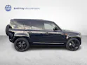 Land Rover Defender 110 3.0 D I6 350 X-Dynamic HSE