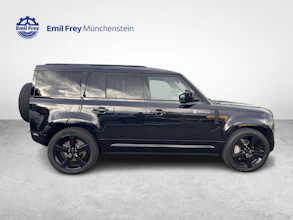 https://vehicle.imgix.net/4505313/40a598a6-fa92-4558-8512-3111ebbf9e48.jpg