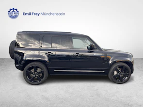 Fahrzeugbild LAND ROVER Defender 110 3.0 D I6 350 X-Dynamic HSE