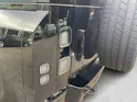 Land Rover Defender 110 3.0 D I6 350 X-Dynamic HSE