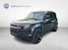 Land Rover Defender 110 3.0 D I6 350 X-Dynamic HSE