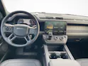 Land Rover Defender 110 3.0 D I6 350 X-Dynamic HSE