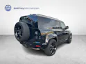 Land Rover Defender 110 3.0 D I6 350 X-Dynamic HSE