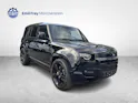 Land Rover Defender 110 3.0 D I6 350 X-Dynamic HSE