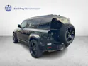 Land Rover Defender 110 3.0 D I6 350 X-Dynamic HSE
