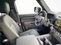 Land Rover Defender 110 3.0 D I6 350 X-Dynamic HSE