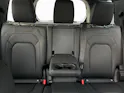 Land Rover Defender 110 3.0 D I6 350 X-Dynamic HSE