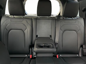 https://vehicle.imgix.net/4505313/f18ac27e-487b-4612-95ae-ddffcbc8814c.jpg