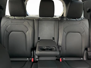 Fahrzeugbild LAND ROVER Defender 110 3.0 D I6 350 X-Dynamic HSE