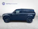 Land Rover Defender 110 3.0 D I6 350 X-Dynamic HSE