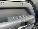Land Rover Defender 110 3.0 D I6 350 X-Dynamic HSE