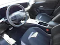 OPEL Mokka 1.2 T 145 HEV GS