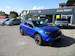 OPEL Mokka 1.2 T 145 HEV GS