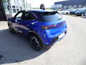OPEL Mokka 1.2 T 145 HEV GS