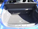OPEL Mokka 1.2 T 145 HEV GS