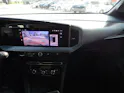 OPEL Mokka 1.2 T 145 HEV GS