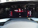 OPEL Mokka 1.2 T 145 HEV GS