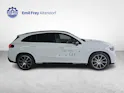 MERCEDES-BENZ GLC 400 4MATIC EQ Technology