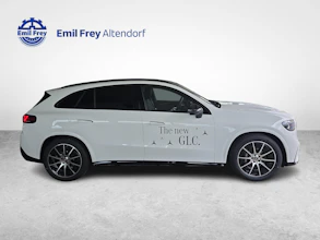 https://vehicle.imgix.net/4505336/580f5689-30eb-4eff-bc28-f5009fa2ccab.jpg