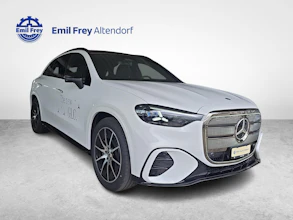 https://vehicle.imgix.net/4505336/8074931a-b0e5-4ef5-b095-16cde3590ad8.jpg