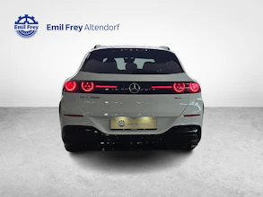 https://vehicle.imgix.net/4505336/9e6e383c-c3bf-45d9-8f88-6b821403ecdc.jpg