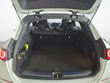 MERCEDES-BENZ GLC 400 4MATIC EQ Technology