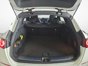 https://vehicle.imgix.net/4505336/fac5b451-eb1c-4fbb-bbb2-7ef63eb75dc5.jpg