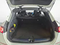 MERCEDES-BENZ GLC 400 4MATIC EQ Technology