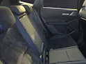 BMW 220i Active Tourer M Sport