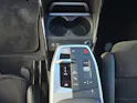 BMW 220i Active Tourer M Sport