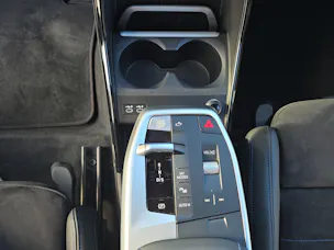 BMW 220i Active Tourer M Sport
