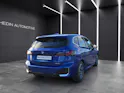 BMW 220i Active Tourer M Sport