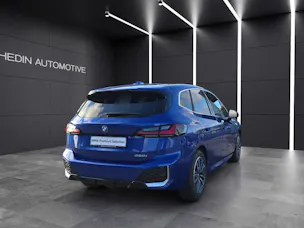 BMW 220i Active Tourer M Sport
