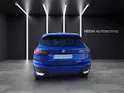 BMW 220i Active Tourer M Sport