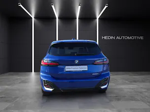 BMW 220i Active Tourer M Sport