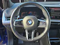 BMW 220i Active Tourer M Sport